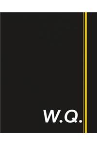 W.Q.