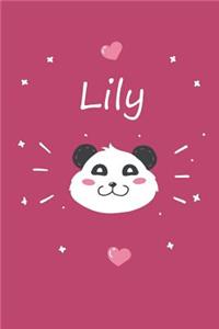 Lily
