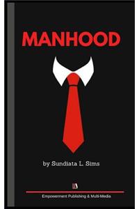 Manhood