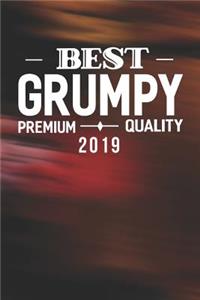 Best Grumpy Premium Quality 2019