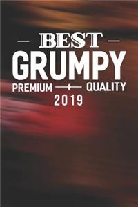 Best Grumpy Premium Quality 2019