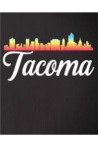 Tacoma