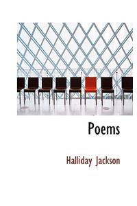 Poems