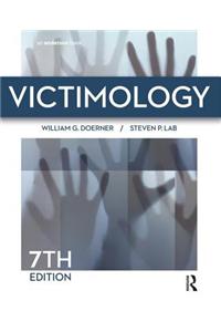 VICTIMOLOGY 7E