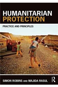 Humanitarian Protection