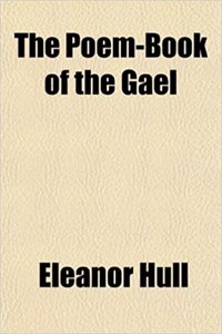 The Poem-Book of the Gael
