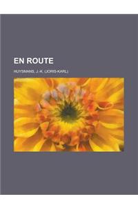 En Route