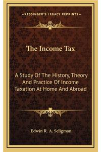 Income Tax