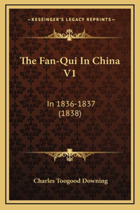 The Fan-Qui In China V1