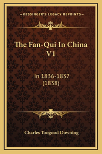 The Fan-Qui In China V1