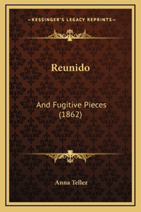 Reunido