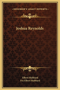 Joshua Reynolds