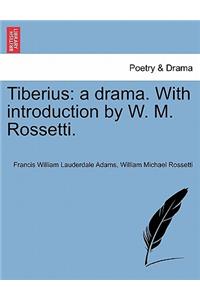 Tiberius