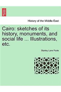 Cairo