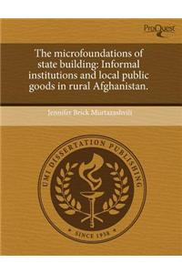 Extension Theorems in Vector Spaces Over Finite Fields