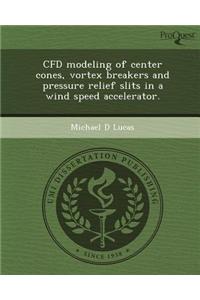 This Is Not Available 061317