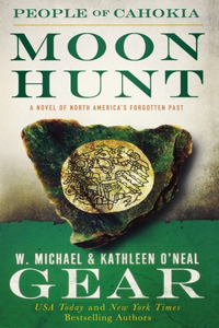 Moon Hunt