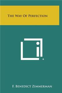 The Way of Perfection