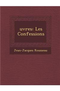 Uvres