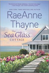 The Sea Glass Cottage