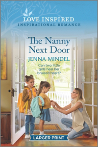 Nanny Next Door