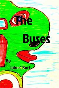 The Buses