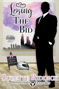 Losing The Bid