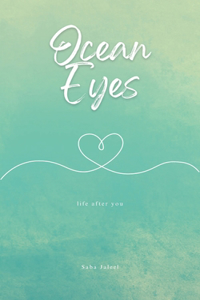 Ocean Eyes