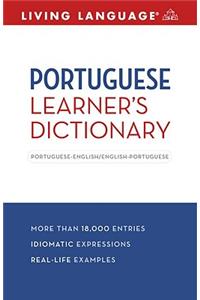 Liv Lang Compl. Portuguese