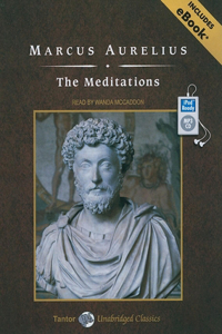 The Meditations
