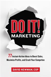 Do It! Marketing