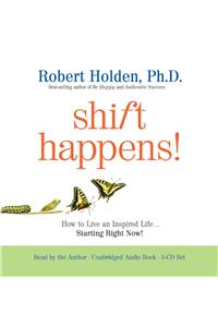 Shift Happens