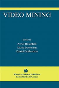 Video Mining