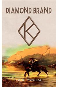 Diamond Brand