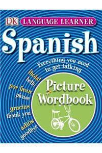 Spanish Language Learner