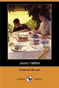 Jacob Faithful (Dodo Press)
