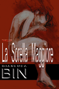 LA Sorella Maggiore