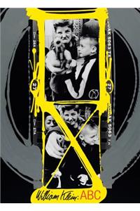 William Klein