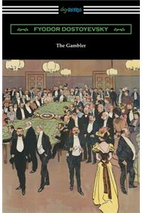 Gambler