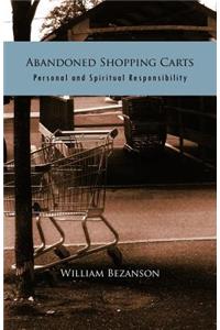 Abandoned Shopping Carts