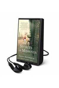 Secrets of Midwives