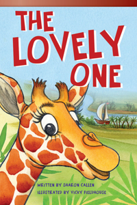 Lovely One