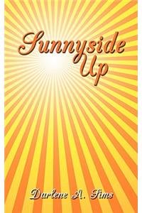 Sunnyside Up