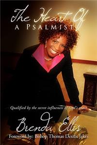 The Heart of a Psalmist