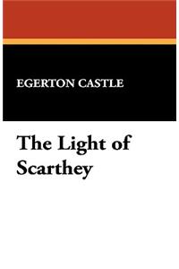 The Light of Scarthey