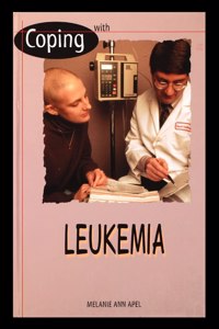 Coping with Leukemia