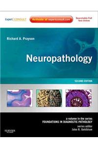 Neuropathology