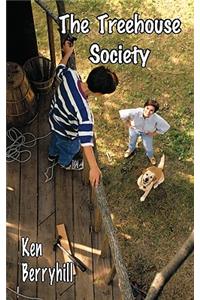 Treehouse Society