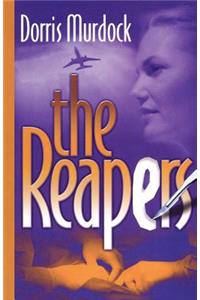 The Reapers