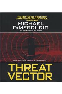 Threat Vector